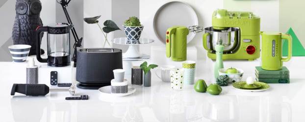 bodum i krig mod jc penney