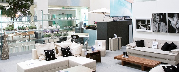 jysk skyder mio. i iddesign
