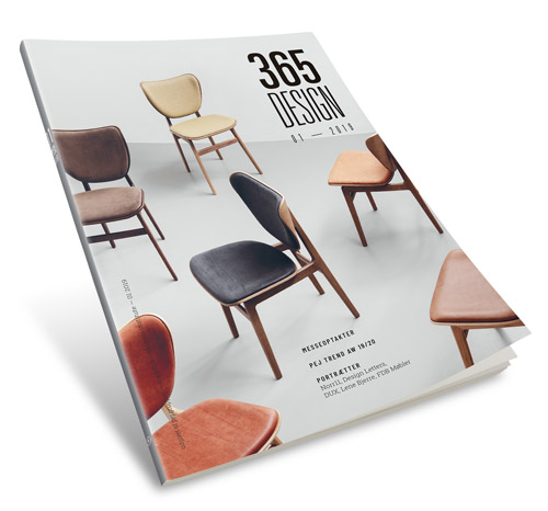 365design nr. 1 2019