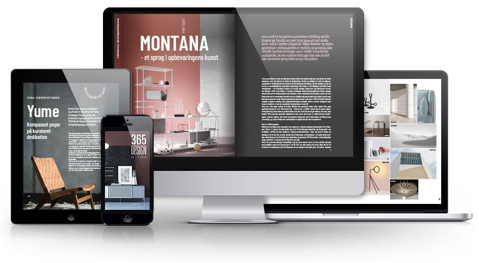 365DESIGN