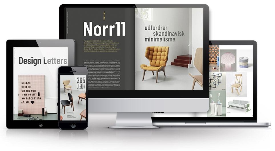 365design