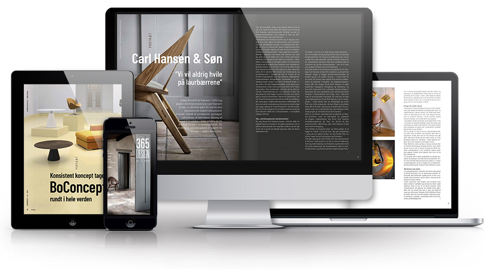 365DESIGN nr. 2 2019