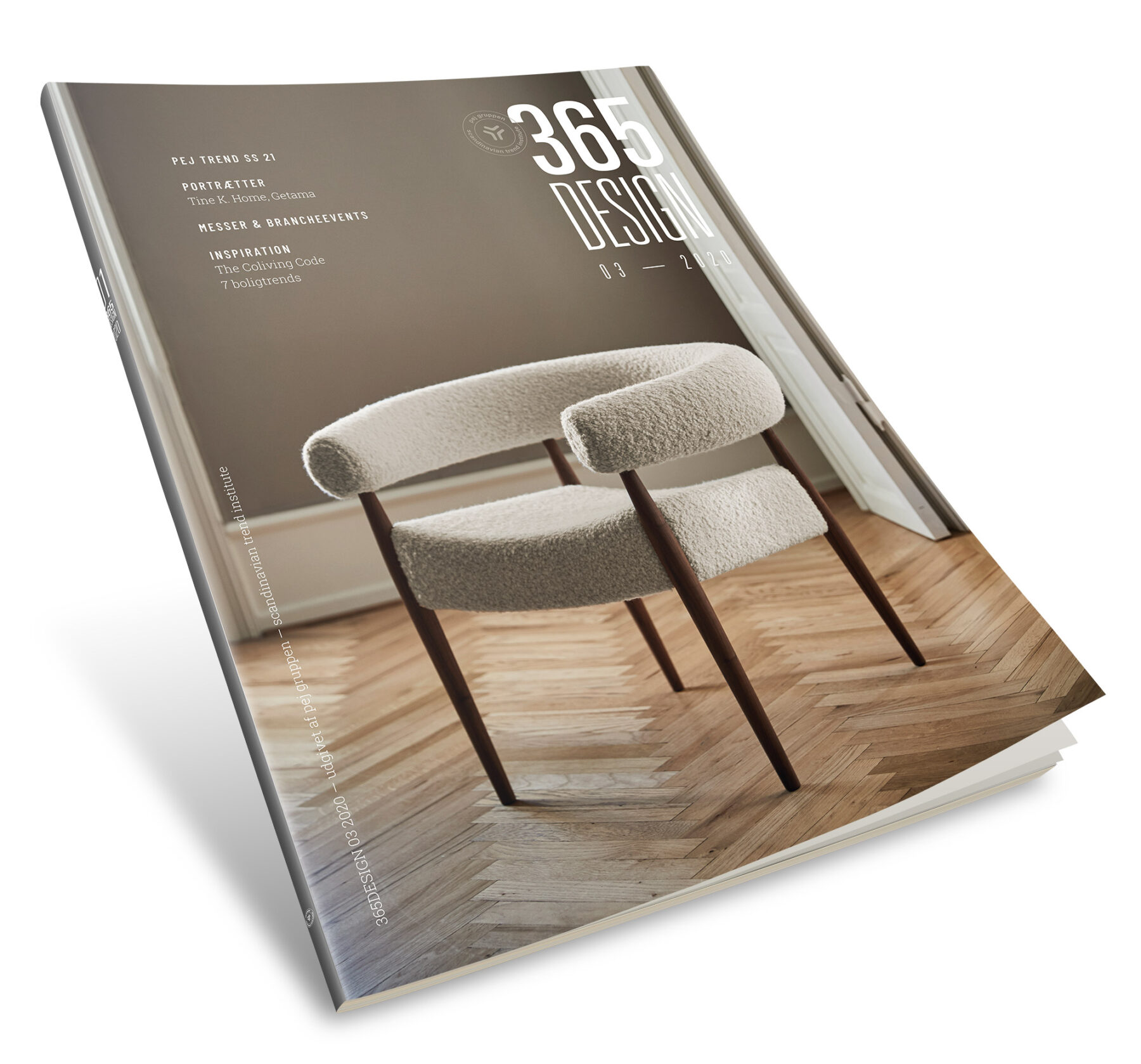 365design - læs nyeste her