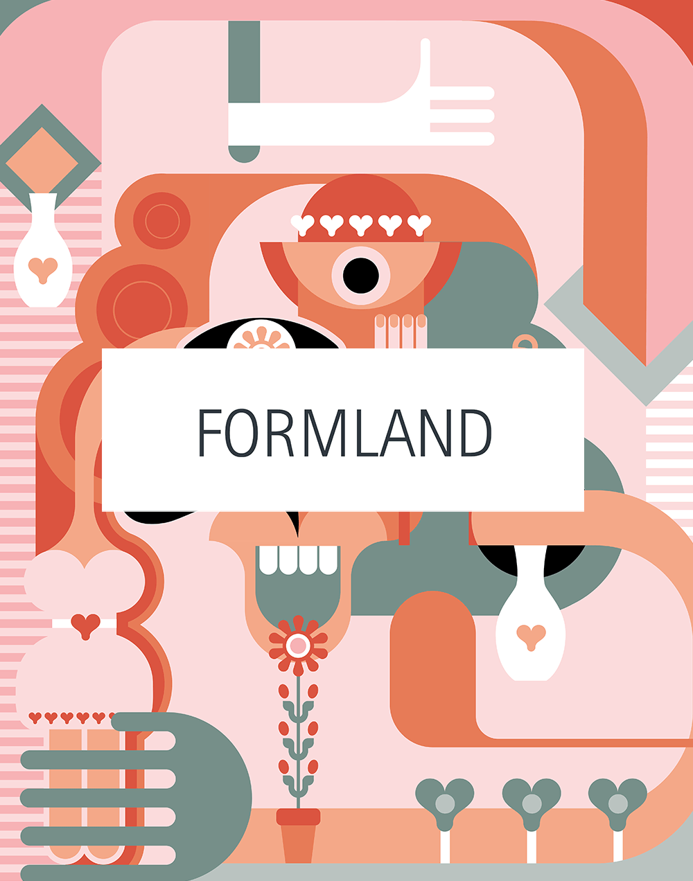 Formland