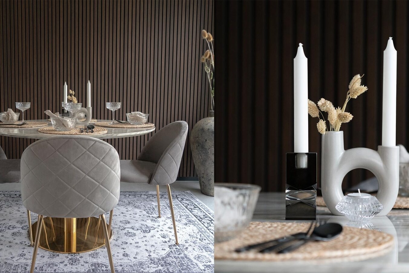 House Nordic