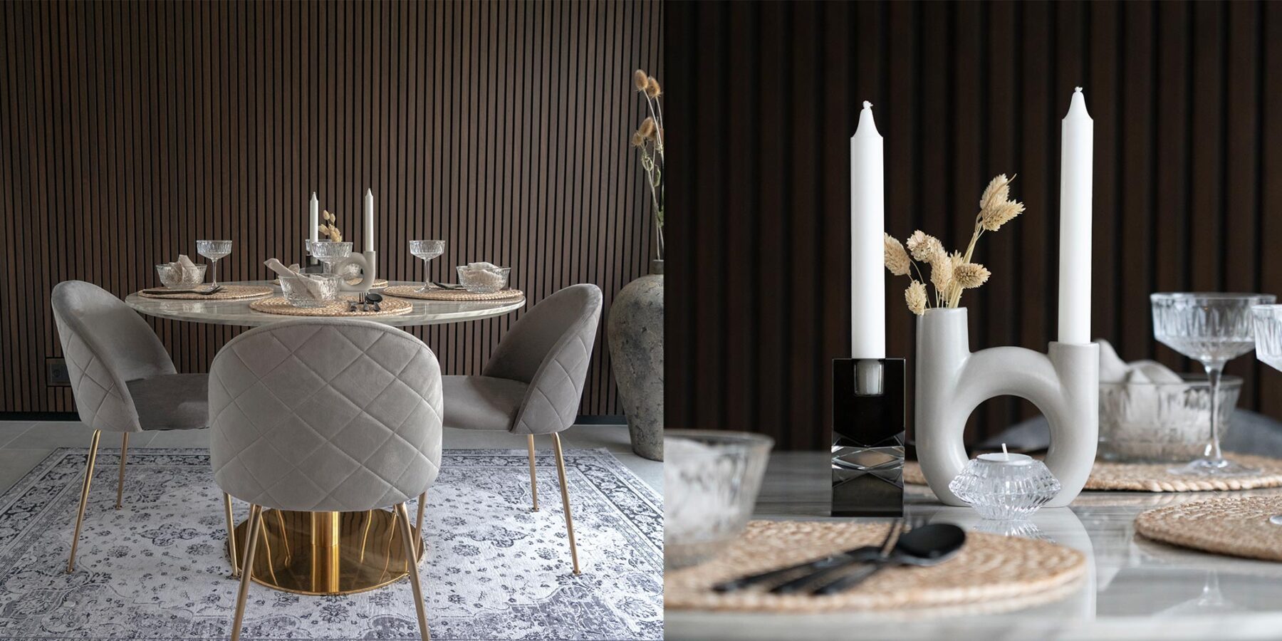 House Nordic