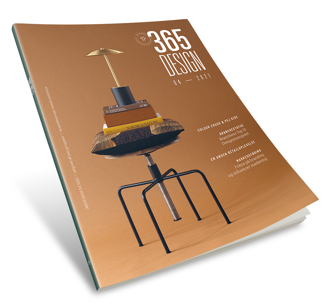 365DESIGN