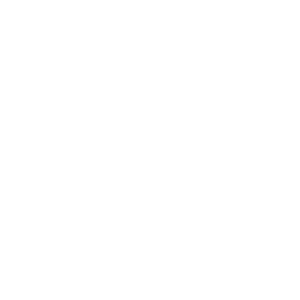 pej gruppen